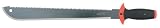 Gilmour Dual Action 18-Inch Saw (Saw and Chop) #618