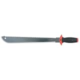 Gilmour Dual Action 18-Inch Saw (Saw and Chop) 618
