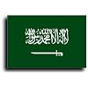 Visit This External Website