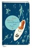 Life of Pi