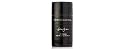 Unforgivable by Sean John Deodorant Stick, 2.5oz