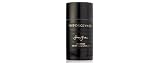 Unforgivable by Sean John Deodorant Stick, 2.5oz - B000H2UMFE