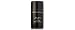 Unforgivable by Sean John Deodorant Stick, 2.5oz