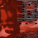 Blackacidevil by Danzig