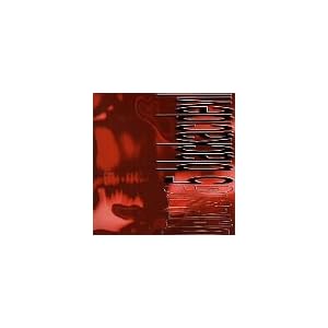 Blackacidevil by Danzig (Audio Cassette - 1996)