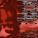 Blackacidevil [Musikkassette] [US-Import]