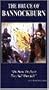 Bruce of Bannockburn [VHS]