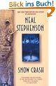 Snow Crash
