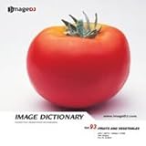 �C���[�W �f�B�N�V���i���[ Vol.93 �ʕ��Ɩ��
