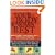 Your Body Knows Best: The Revolutionary Eating Plan That Helps You Achieve Your Optimal Weight and Energy Level for Life
