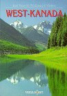 West- Kanada - Karl Teuschl, Wolfgang R. Weber