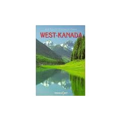 West- Kanada