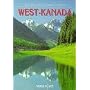 West- Kanada