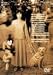 DVD�u�n�b�s�[�y����Łz [DVD]�v