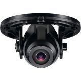 Samsung Techwin 2Mp Covert Camera item known as : SNB-6011B
