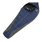 The North Face Blaze 20 Degree Sleeping Bag