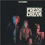 Fresh Cream