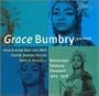 Grace Bumbry: A Portrait