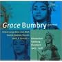 Grace Bumbry: A Portrait