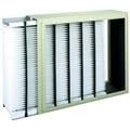 AC-1 MERV 11 General Replacement Filter (2 Pack)