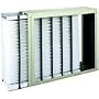 AC-1 MERV 11 General Replacement Filter (2 Pack)