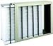 AC-1 MERV 11 General Replacement Filter (2 Pack)