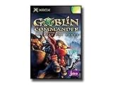 Revue BigBen Interactive  / Goblin Commander Unleash the Horde - Ensemble complet - 1 utilisateur - Xbox