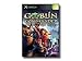 Goblin Commander Unleash the Horde - Ensemble complet - 1 utilisateur - Xbox