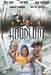 DVD : Hoodlum & Son [Region 2]