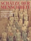 Produkt-Bild: Sch&auml;tze der Menschheit