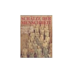 Sch�tze der Menschheit
