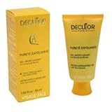Decleor Micro-Exfoliating Gel 50ml/1.69oz