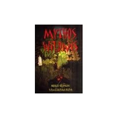 Mythos Wildnis