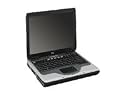 HP Compaq Business Notebook nx9010 - P4 2.66 GHz - RAM 512 MB - HDD 40 GB - Radeon IGP345M - Win XP Home - 15
