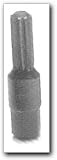 WILMAR W80638 3/8 BOLT EXTRACTOR