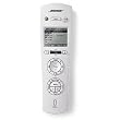 BOSE (R) Personal Music Center II Expansion Controller