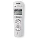 BOSE (R) Personal Music Center II Expansion Controller