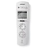 Bose PMC II Personal Music Center II Remote Control