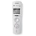 BOSE (R) Personal Music Center II Expansion Controller