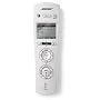 BOSE (R) Personal Music Center II Expansion Controller