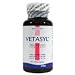 Kitchen & Housewares : Vetasyl 500 Mg Capsules 100 Ct Bottle