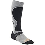 Bridgedale Precision Fit Lightweight Ski Sock - Men's