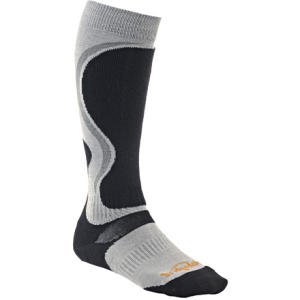Buy Bridgedale Precision Fit Lightweight Ski Sock - Mens