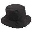 Snake Eyes Waterproof Rain hat