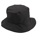 Snake Eyes Waterproof Rain hat