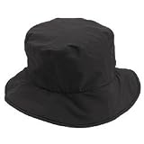 Snake Eyes Waterproof Rain hat