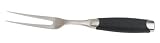 Anolon Advanced 6-Inch Forged Carving Fork