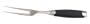Anolon Advanced 6-Inch Forged Carving Fork