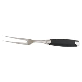 Anolon Advanced 6-Inch Forged Carving Fork by Anolon