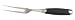 Anolon Advanced 6-Inch Forged Carving Fork